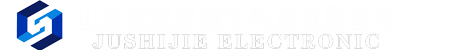 河南瑞科