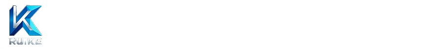 河南瑞科